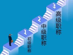 -地王国际商会中心