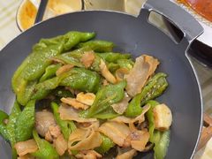 -大师傅金奖啤酒鱼(西街口总店)