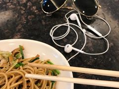 -知味观(翡翠城店)