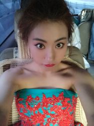 点击看大图 -太郎花子婚纱摄影艺术中心
