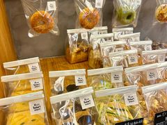 -Max Bakery 阿唛手作