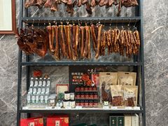 -椿记烧鹅(北门店)