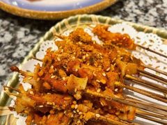 -天津卫码头(南开大悦城店)