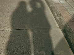 -麦当劳(凌云天地长桥店)
