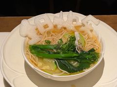 -YUAN·䬧