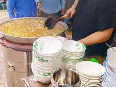 -老字号贾家肉丸糊辣汤(光明巷店)