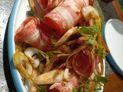 -佟爷·老北京炙子烤肉(动物园店)