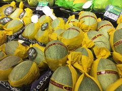 -BHG Market Place(水游城店)