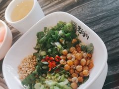 -老船舫·现做活鲜鱼馆(东郊记忆店)