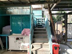 -野蔓果·山野菜(西湖景区·龙井茶田店)