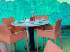-蝴蝶里·粤菜·点心(滨江龙湖店)