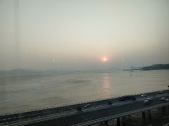 -加餐海鲜自助(集美银泰百货店)