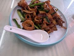 -双月饭店·20年老字号(新村店)