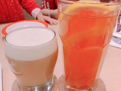 -必胜客(唐延店)