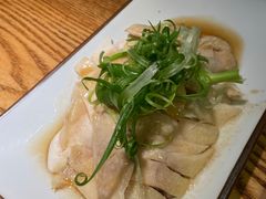 -小和庆·知味(首铸万科店)