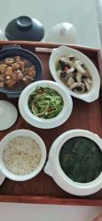 -拾玥国际月子会所(凯宾斯基店)