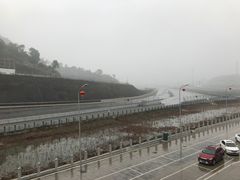 -浙江国际赛车场
