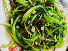 -七寻八找·胡同菜