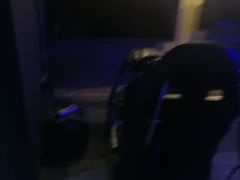 -VR间客漫虚拟现实体验馆(汉街店)