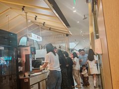 -大丰收脆鱼(浦西万达店)