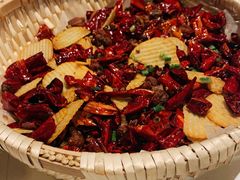 -金鼎轩(亚运村店)