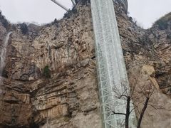 -潭溪山