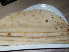 -老昌春饼(松北店)