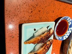-小山日本料理(兴业太古汇店)