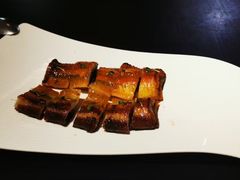 -RIVIERA 松鹤楼(外滩店)