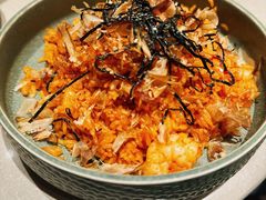 -农畉LONFOOD(万象天地店)