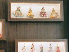 -哈啾嗨·新概念蒙餐(红星新城店)