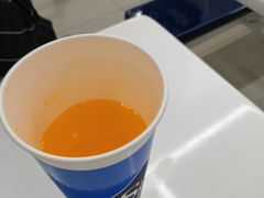 -山姆餐吧(山姆会员商店店)