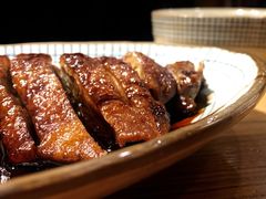 -南小蟹手工點心(三里屯店)
