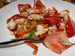 -荣小馆(杭州大厦店)