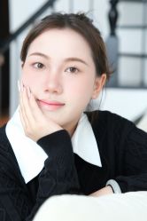 -初心纹眉洗眉·美睫专业店