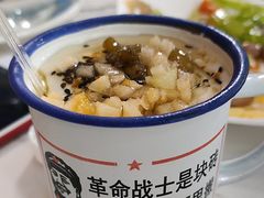 -西北朗益和穆斯林餐厅