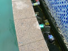 -明月山天沐温泉度假村