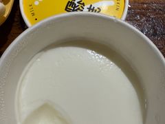 -霄汉羊排(万松园一店)