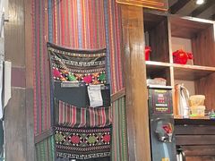 -甘家界牌柠檬鸭(青山店)