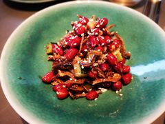 -晟永興烤鸭店(五道口店)