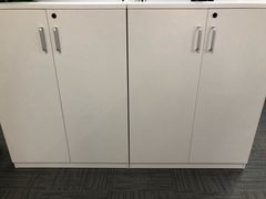 -金海马家居(海珠店)