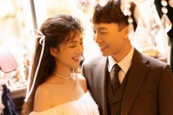 -花漾摄影优选工作室(东莞原创作品店)