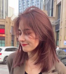 -ON STAR SALON