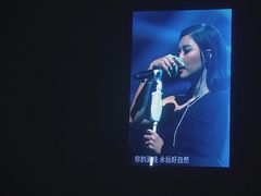 -武汉客厅中国文化博览中心