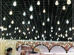 -威尼斯西餐厅(小榄大信店)