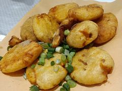 -好兄弟郭巨海鲜(天一阁店)