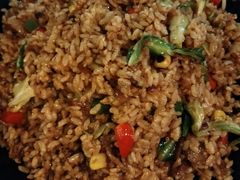 -味千拉面(煌华新纪元购物广场店)