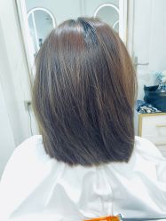-逸丝风尚