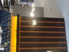 -风渡嘉荷西餐厅 Windy City(西三旗金隅店)