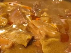 -龙记香港茶餐厅